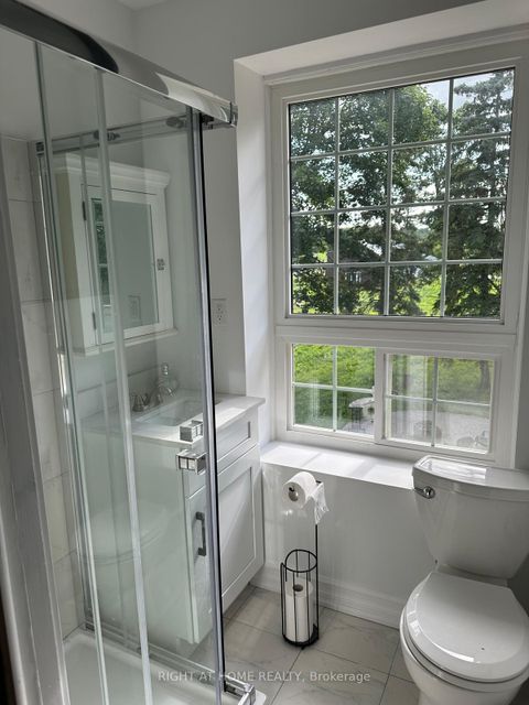 Photo 13 at 17400 10th Concession N, Rural King, King