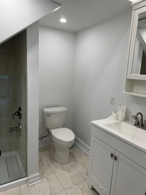 Photo 14 at 17400 10th Concession N, Rural King, King