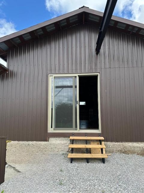 Photo 18 at 17400 10th Concession N, Rural King, King