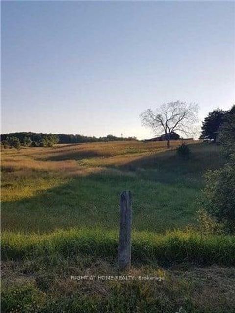 Photo 27 at 17400 10th Concession N, Rural King, King