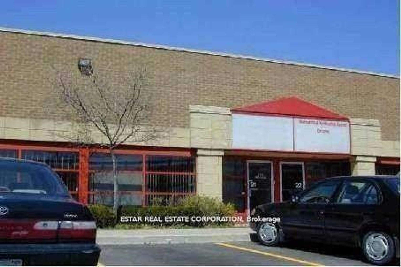 21 - 5310 Finch Avenue E, Milliken, Toronto photo number 2