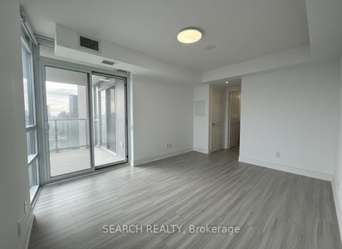 Photo 9 at 1706 - 35 Hollywood Avenue, Willowdale East, Toronto