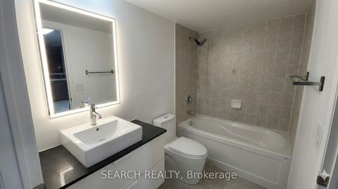 Photo 13 at 1706 - 35 Hollywood Avenue, Willowdale East, Toronto