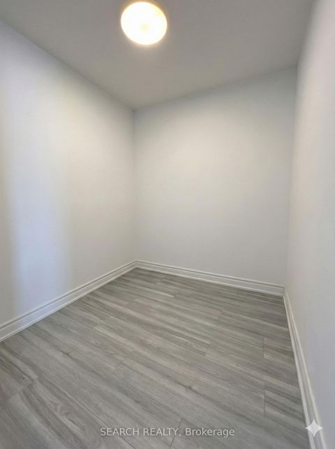 Photo 14 at 1706 - 35 Hollywood Avenue, Willowdale East, Toronto