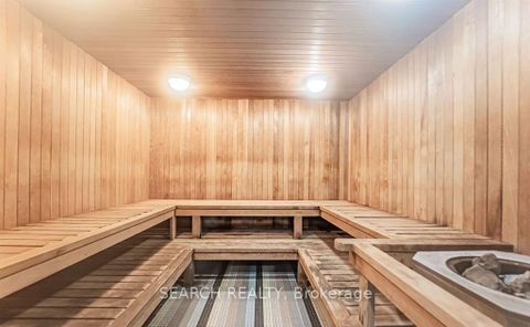 Photo 17 at 1706 - 35 Hollywood Avenue, Willowdale East, Toronto