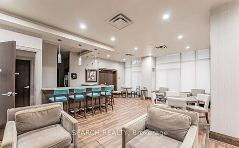 Photo 18 at 1706 - 35 Hollywood Avenue, Willowdale East, Toronto