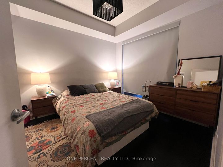 Photo 8 at 311 - 17 Kenaston Gardens, Bayview Village, Toronto