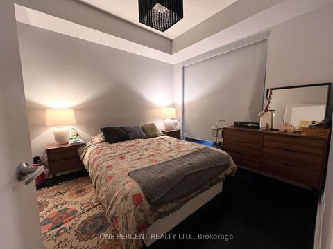 Photo 8 at 311 - 17 Kenaston Gardens, Bayview Village, Toronto