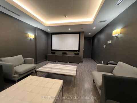 Photo 12 at 311 - 17 Kenaston Gardens, Bayview Village, Toronto