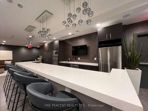 Photo 14 at 311 - 17 Kenaston Gardens, Bayview Village, Toronto