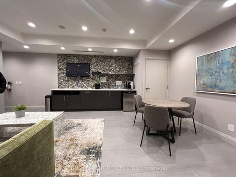 Photo 15 at 311 - 17 Kenaston Gardens, Bayview Village, Toronto