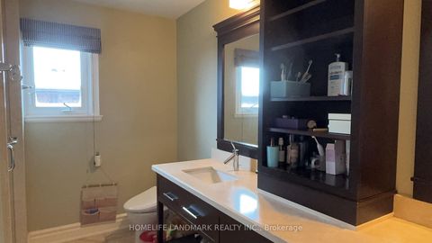 Photo 20 at 136 Worth Boulevard, Beverley Glen, Vaughan