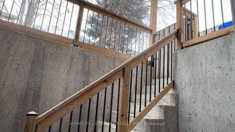 Photo 29 at 136 Worth Boulevard, Beverley Glen, Vaughan