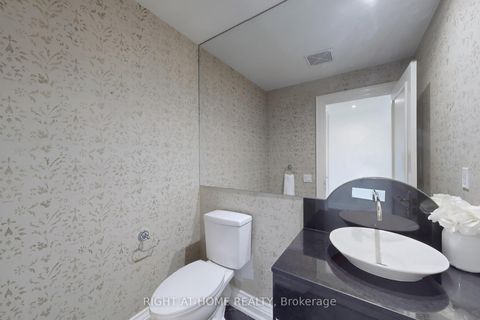 Photo 31 at 1201 - 38 Avenue Road, Annex, Toronto