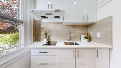 Photo 16 at 19 Montcalm Avenue, Belgravia, Toronto