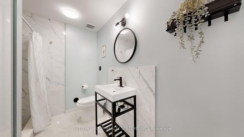 Photo 41 at 19 Montcalm Avenue, Belgravia, Toronto