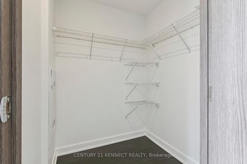 Photo 11 at 3108 - 19 Bathurst Street, Waterfront Communities C1, Toronto