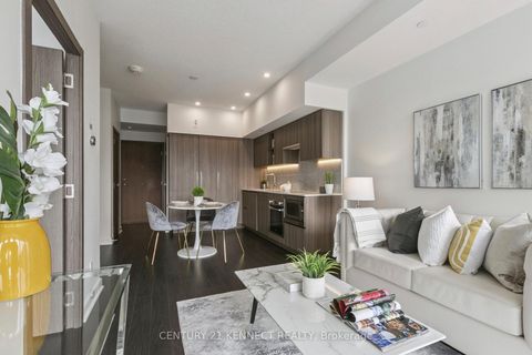 Photo 14 at 3108 - 19 Bathurst Street, Waterfront Communities C1, Toronto