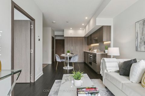 Photo 15 at 3108 - 19 Bathurst Street, Waterfront Communities C1, Toronto
