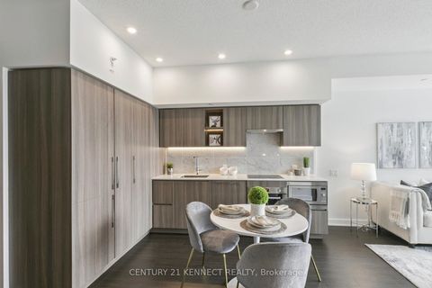 Photo 16 at 3108 - 19 Bathurst Street, Waterfront Communities C1, Toronto