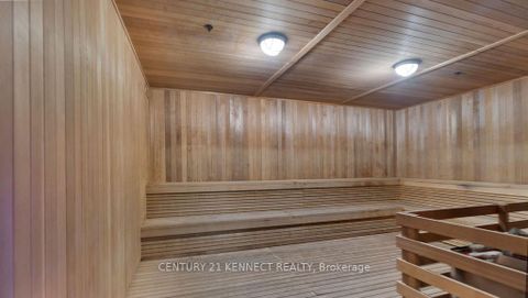 Photo 36 at 3108 - 19 Bathurst Street, Waterfront Communities C1, Toronto