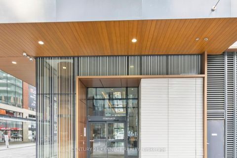 Photo 42 at 3108 - 19 Bathurst Street, Waterfront Communities C1, Toronto