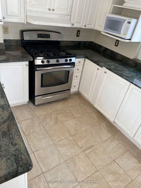 Photo 10 at 2 Dearbourne Avenue, North Riverdale, Toronto