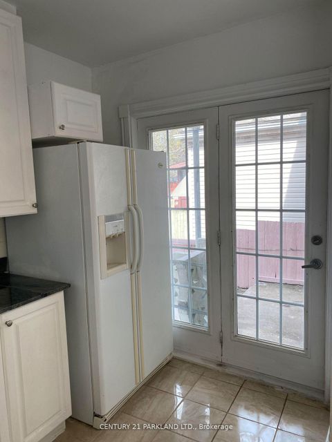 Photo 11 at 2 Dearbourne Avenue, North Riverdale, Toronto