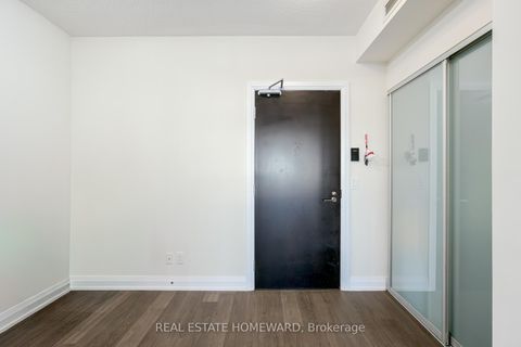 Photo 21 at 2509 - 2 Anndale Drive, Willowdale East, Toronto