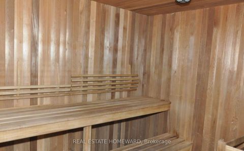 Photo 25 at 2509 - 2 Anndale Drive, Willowdale East, Toronto