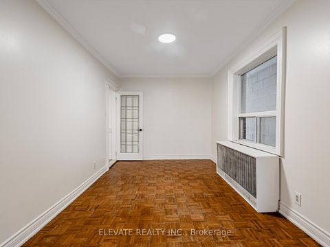 Photo 5 at 247 Belgravia Avenue, Belgravia, Toronto