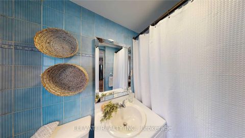 Photo 7 at 247 Belgravia Avenue, Belgravia, Toronto