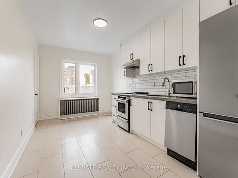 Photo 9 at 247 Belgravia Avenue, Belgravia, Toronto