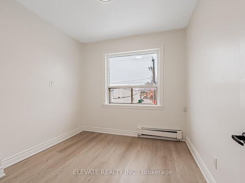 Photo 10 at 247 Belgravia Avenue, Belgravia, Toronto