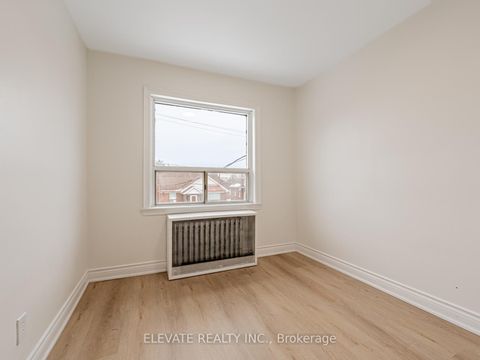 Photo 11 at 247 Belgravia Avenue, Belgravia, Toronto