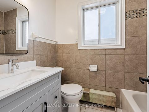 Photo 12 at 247 Belgravia Avenue, Belgravia, Toronto