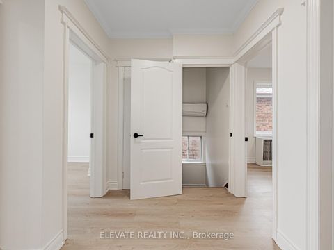 Photo 13 at 247 Belgravia Avenue, Belgravia, Toronto