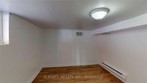 Photo 16 at 247 Belgravia Avenue, Belgravia, Toronto