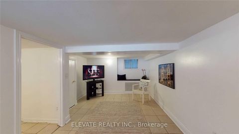 Photo 17 at 247 Belgravia Avenue, Belgravia, Toronto