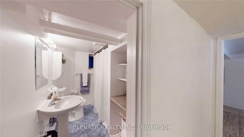 Photo 18 at 247 Belgravia Avenue, Belgravia, Toronto