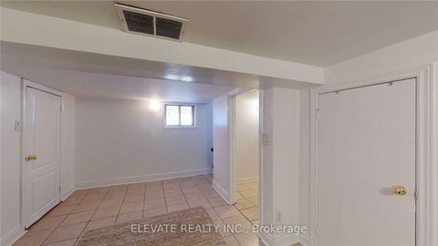 Photo 19 at 247 Belgravia Avenue, Belgravia, Toronto