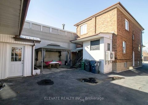 Photo 20 at 247 Belgravia Avenue, Belgravia, Toronto