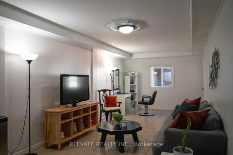 Photo 21 at 247 Belgravia Avenue, Belgravia, Toronto