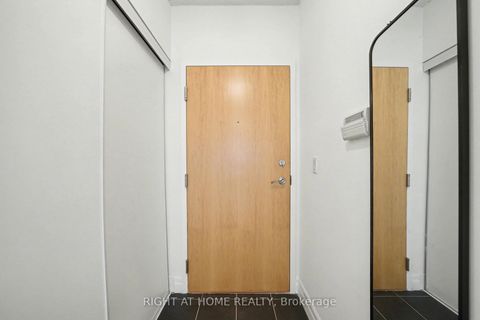 Photo 4 at 1308 - 8 Scollard Street, Annex, Toronto