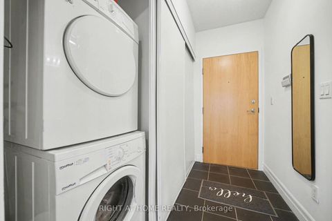 Photo 5 at 1308 - 8 Scollard Street, Annex, Toronto