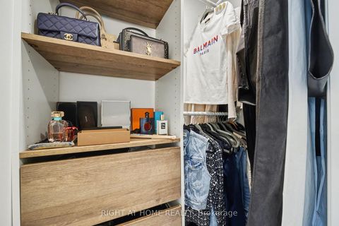 Photo 6 at 1308 - 8 Scollard Street, Annex, Toronto