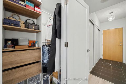 Photo 7 at 1308 - 8 Scollard Street, Annex, Toronto