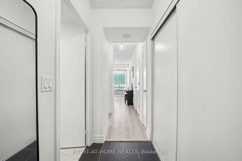 Photo 20 at 1308 - 8 Scollard Street, Annex, Toronto