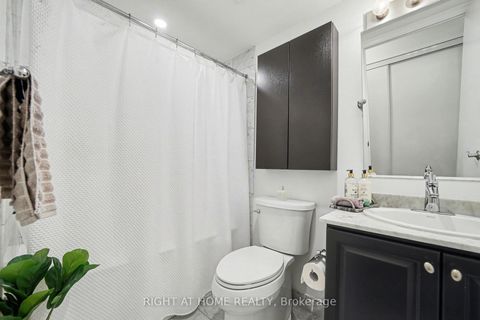 Photo 21 at 1308 - 8 Scollard Street, Annex, Toronto