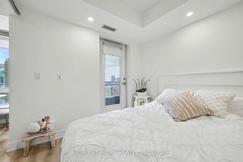 Photo 25 at 1308 - 8 Scollard Street, Annex, Toronto
